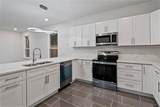 264 Starboard Drive - Photo 16