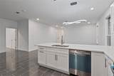 264 Starboard Drive - Photo 17