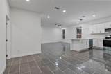 264 Starboard Drive - Photo 18