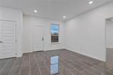 264 Starboard Drive - Photo 19