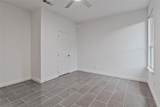 264 Starboard Drive - Photo 20