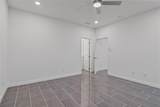 264 Starboard Drive - Photo 22