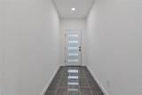 264 Starboard Drive - Photo 23