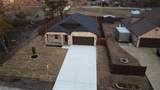 264 Starboard Drive - Photo 24