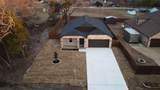 264 Starboard Drive - Photo 25