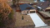264 Starboard Drive - Photo 26