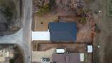 264 Starboard Drive - Photo 28