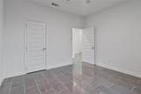 264 Starboard Drive - Photo 5