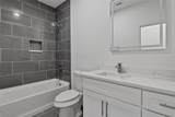 264 Starboard Drive - Photo 6