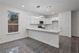 264 Starboard Drive - Photo 8