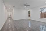 264 Starboard Drive - Photo 9