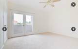 9747 Whitehurst Drive - Photo 10