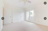 9747 Whitehurst Drive - Photo 11