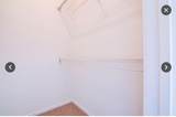 9747 Whitehurst Drive - Photo 12