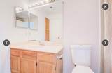 9747 Whitehurst Drive - Photo 13