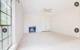 9747 Whitehurst Drive - Photo 3