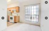 9747 Whitehurst Drive - Photo 5
