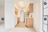 9747 Whitehurst Drive - Photo 6
