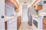 9747 Whitehurst Drive - Photo 7