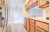 9747 Whitehurst Drive - Photo 8