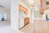 9747 Whitehurst Drive - Photo 9