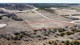 1295 Valley Ranch Road - Photo 1
