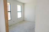 241 Zebrastone Way - Photo 25