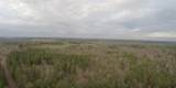 000 Cr 245 - Photo 2