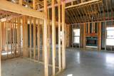 273 Zebrastone Way - Photo 15