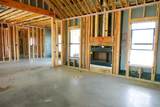 273 Zebrastone Way - Photo 16