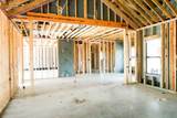 273 Zebrastone Way - Photo 17