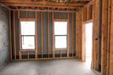 273 Zebrastone Way - Photo 18