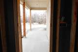 273 Zebrastone Way - Photo 19