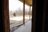 273 Zebrastone Way - Photo 20