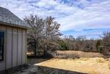 273 Zebrastone Way - Photo 22
