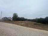 4324 County Road 302 - Photo 1