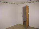 4463 County Road 158 - Photo 11