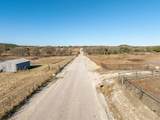 4463 County Road 158 - Photo 12