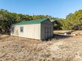 4463 County Road 158 - Photo 4