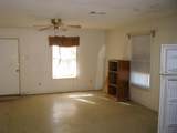 4463 County Road 158 - Photo 7