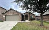 412 Copper Ridge Road - Photo 1