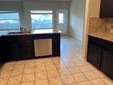 14125 Rabbit Brush Lane - Photo 20