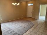 14125 Rabbit Brush Lane - Photo 22