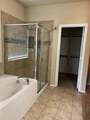 14125 Rabbit Brush Lane - Photo 27