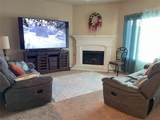 14125 Rabbit Brush Lane - Photo 4