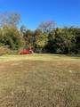 212 Denton Street - Photo 2