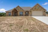 1037 Tex Lane - Photo 1