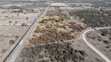 TBD Buffalo Ridge Drive - Photo 1