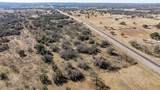 TBD Buffalo Ridge Drive - Photo 11