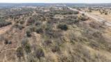 TBD Buffalo Ridge Drive - Photo 13
